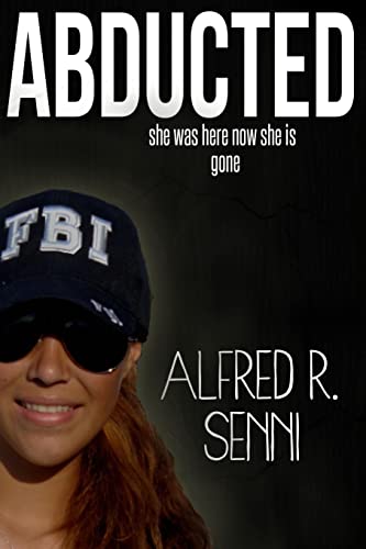 Abducted