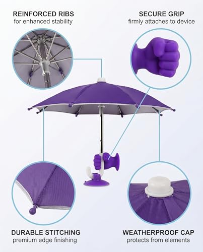 Vignette produit