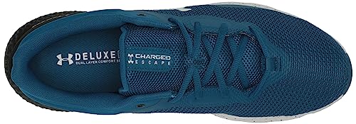 Image of Under Armour Charged Escape 4