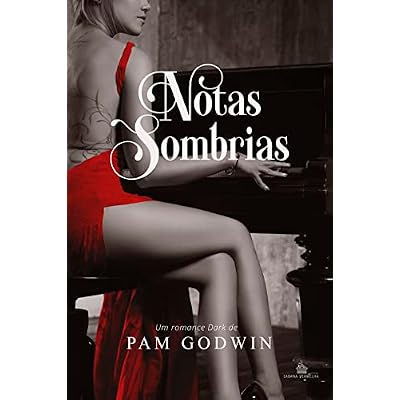 Notas Sombrias
