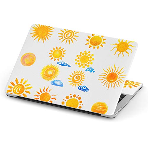igsticker MacBook Air 13inch 2018 2019 2020 ���f�� / A1932 ��p�X�L���V�[�� �}�b�N�u�b�N �G�A Mac 13" �C���` Retina ��p�V�[�� �t�B���� �X�e�b�J�[ �A�N�Z�T���[ �ی� (2010�N 