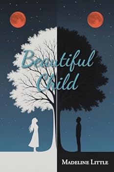 Paperback Beautiful Child Book