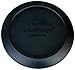Pesto 32331 lid for Gran Pappy fryers.