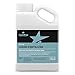 LawnStar 16-4-8 NPK Fertilizer (1 Gallon) - Makes Grass Grow Greener & Faster - Liquid Lawn Food with Slow & Fast Release Nitrogen - Ideal Spring & Summer Spray for All Grass Types - American Made