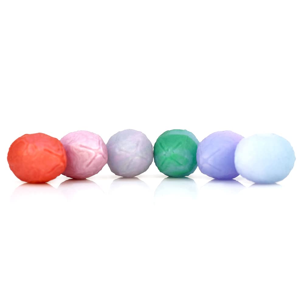 Amazon.com: Set of 6, 0.98 inch NothosaurOGG , Platinum Silicone Egg for  Ovipositor Sex Toy, Dildo Anal Plug Anal Dildo, Eggs, Anal Training Set,  Random Color : Health & Household