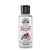 Chemical Guys MTO10404 Moto Line Rebound Scratch/Swirl Remover (One Step Polish for Motorcycles), 4 fl. oz, 1 Pack