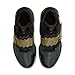 Nike Men's KD Trey 5 X Basketball Shoes Black Gold Sz11