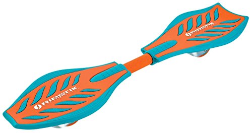 Razor RipStik Brights Caster Board -...