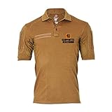 bodenfunde reinigen Schluss mit 0815, Hier ist Dein neustes Must-have.