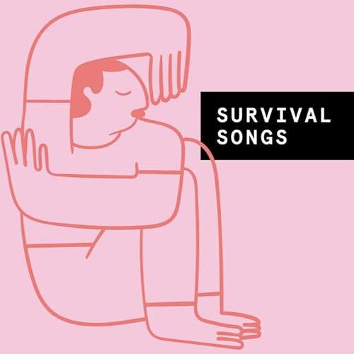 Survival Songs Titelbild