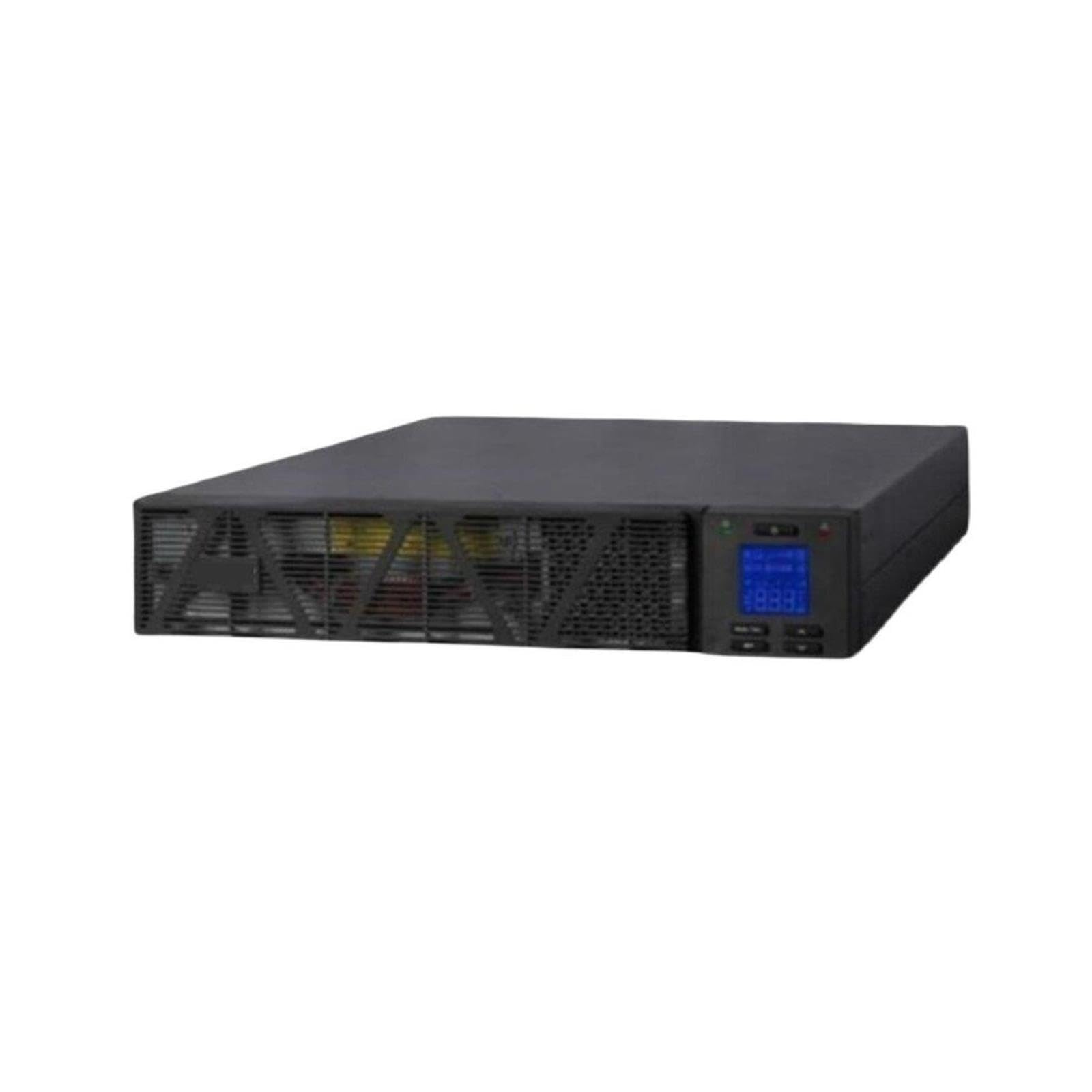 Gruppo di continuità UPS online da 10000VA, SPR10KL 10000W
