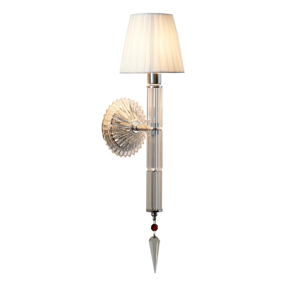 UDSKNV[KSL Luxury for European Style Villa and Wall Lamp Featuring LED A