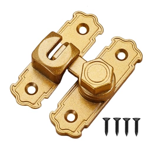 o[hAbN - XCho[hAbN | 90xn[hEFAZLeBhAb` | ϋv ⋭ hK ZLeBnXv A^b`g N[[bg oX[ vCoV[tFX Q[g K[Wp