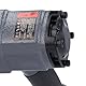 MEX DBM Pneumatischer Nagel Abzieher, Luft Nagel Abzieher Nagel Entferner Werkzeug 0,4-0,7 Mpa Pneumatischer Nailer Zum Recycling Entfernen von Nägeln Durchmesser von 1-5mm