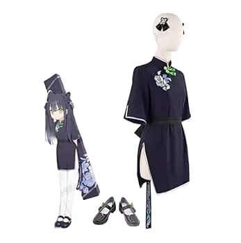 Amazon | ブルーアーカイブ Blue Archive ブルアカ 春原シュン