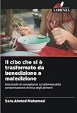  Il cibo che si è trasformato da benedizione a maledizione: Uno studio di sorveglianza sul dilemma della contaminazione chimica degli alimenti