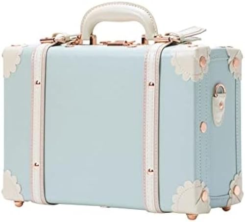 [XLJXSGLP] gNP[X AeB[N g nhobO L[obO ~jgN  y 킢 RpNg (40cm^i16@j,u[) [sAi]