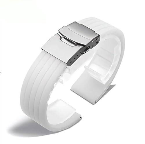 蛙ちゃん様専用 ハミルトン純正 ステンレスベルト ジャズマスター用