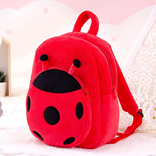 Image of Frantic Polyester 26 L Backpack Waterproof for Men /Women Travel, Business, College School With Smooth Runner Zipper and Lightweight Casual Bag fo Class 1 to 8