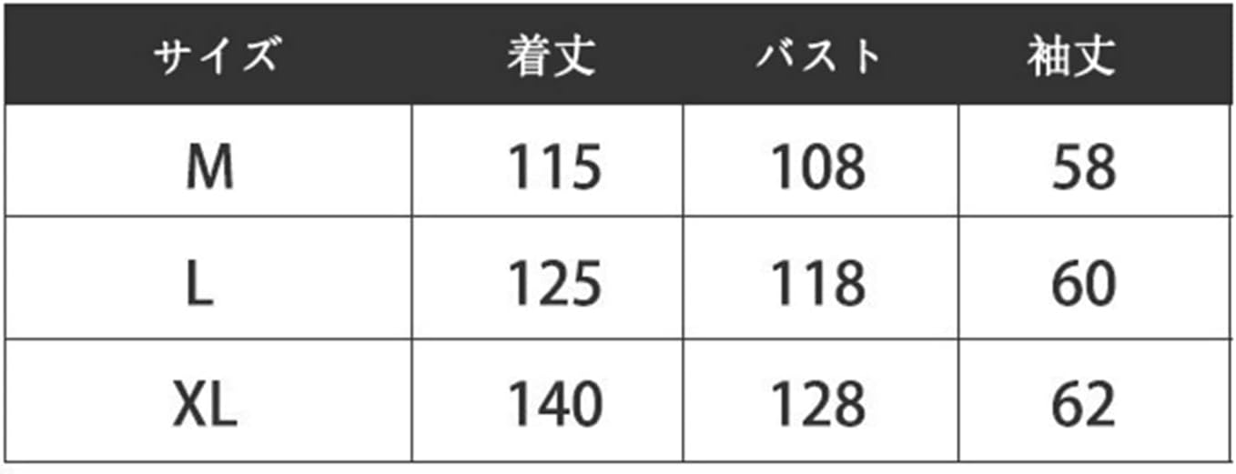 カップル用 バスローブ 着る毛布 レディース メンズ 春秋冬 もこふわ ゆったり 男女兼用 ガウン ネグリジェ 心地よい 肌触りがい
