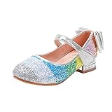ausgefallene replay dockers rohde vabene sandaletten mephisto cremefarben kangaroos sioux gabor art ara peter kaiser comfort budapester rieker riemchenballerina riemchen vagabond form lloyd schnalle turnschuh sportschuhe offen tiggers designer stoffschuhe wedges bama venice turnschuhe balerina tbs sansibar brautschuhe sneakers cremefarbene scholl konstantin starke übergrößen gola joop double you catwalk oxmox victory dicker sohle leinen cremeweiß schick markenschuhe