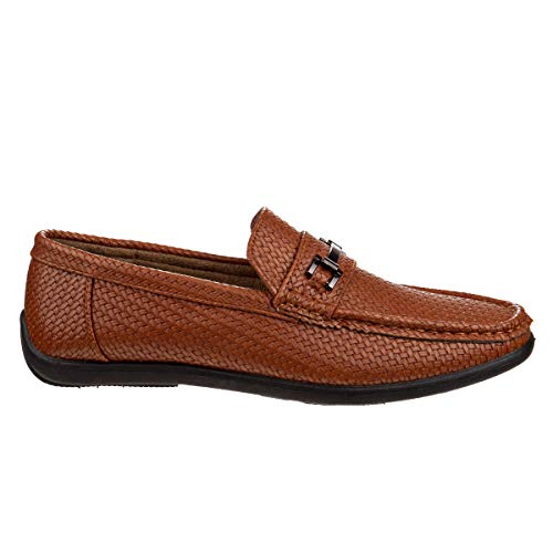 Image of Joseph Allen Men's Asher