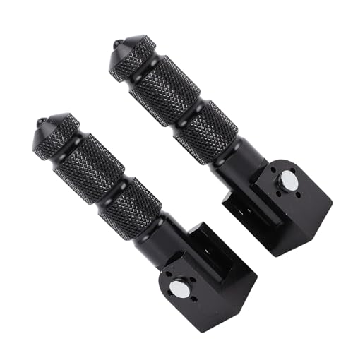 Sorandy �G���K���g�ȃf�U�C���̃I�[�g�o�C�p���j�o�[�T��90�x�܂肽���݃A���~�y�_���A���t�����ȒP�ȃt�b�g���X�g�A�X�Y�L�ɓK���A�h�D�J�e�B �A�v�����A���C�_�[�ɓK�� (��)