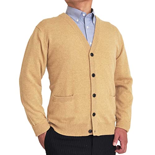 米寿祝い 祖母向けカーディガン