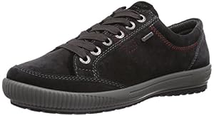 Legero Legero TANARO Damen Sneakers Legero Legero TANARO Damen Sneakers