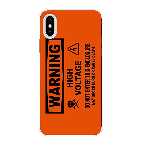 Ruuu iPhone XR n[h P[X X}[gtH X}z Jo[  W -E 낢 ʔ  S  킢 AJ AJ warning 댯 p p xr iphonexr e A[ GbNX 