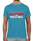 combinar americana azul claro hombre LA TOSTADORA: Todas nuestras camisetas y estampados son de alta calidad. Garantía de satisfacción 100% a nuestros clientes. Impresión en España bajo demanda al recibir el pedido. Nuestra camiseta técnica de manga corta es ideal para entrenar, ir al gimnasio, vestir en conjunto haciendo deporte, jugar a pádel o salir a correr.. Aprovecha nuestras ofertas para encontrar camisetas técnicas con una variedad tallas y colores para entrenar con estilo y hacer los regalos más originales.