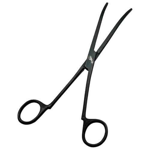 ダイトウブク(Daitou) フォーセップ２２０ＢＫ 墨袋はずしのサムネイル