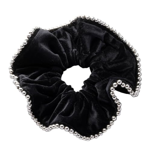 [b D] N[hbg wAANZT[ fB[X lC VV wAS xA xxbg ^{[  傫 {[ ܂Ƃߔ yubN × TCYz