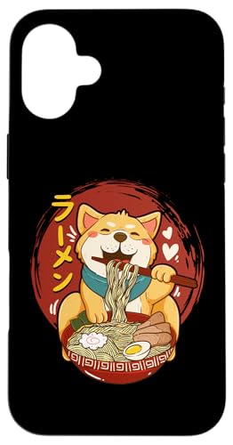 �R�[�M�[ �� �H�ׂ阥 ���[�����t�H�[�k�[�h���X�[�v ���{ �J���C�C �X�}�z�P�[�X iPhone 16 Plus �p