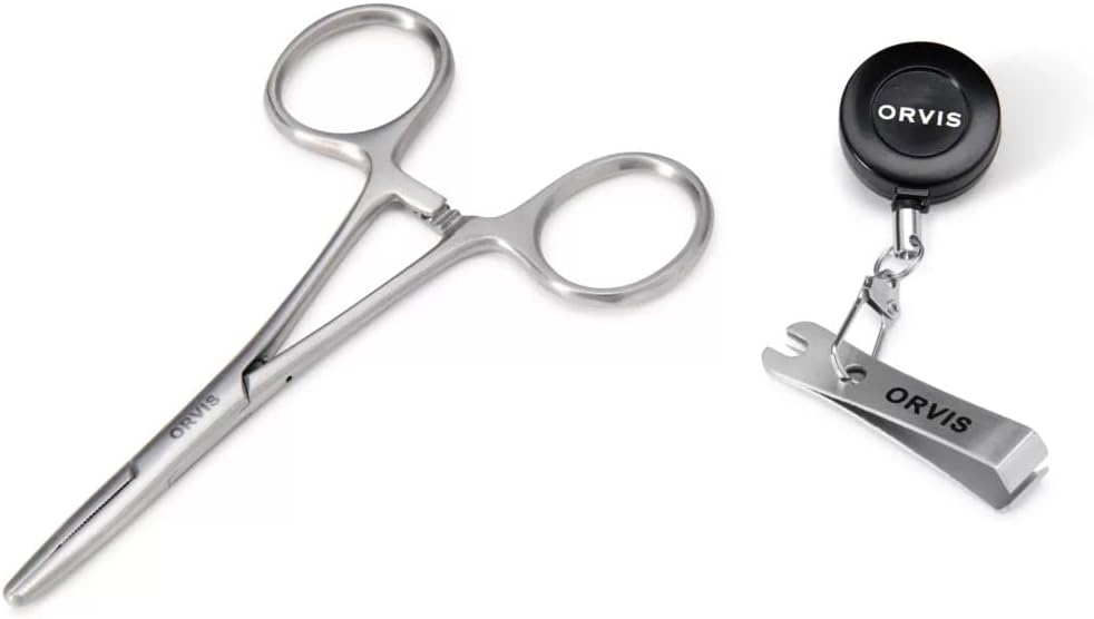 Orvis Tool Kit