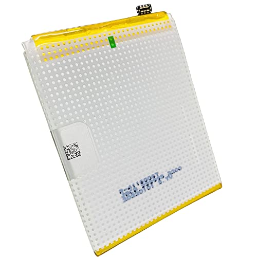 Image of Original BLP631 Battery for Oppo F3, F5, A77, F5 Youth {BLP631} 3200mAh