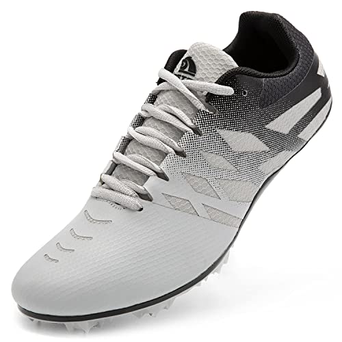 Top 10 Best Shoes For 400 Meter Reviews & Buying Guide Katynel