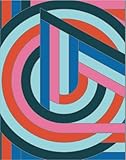  OMD - Pretending to See the Future