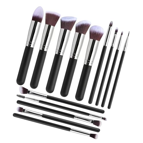 v~ACNuVh\tgѐԖʃAvP[V|[^ueK{CNc[