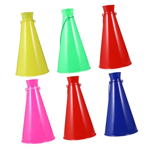 NAMOARLY vX`bNz[ pgybg ʐFȃp[eB[ObY X|[cϐCxgpg 6Zbg Fws