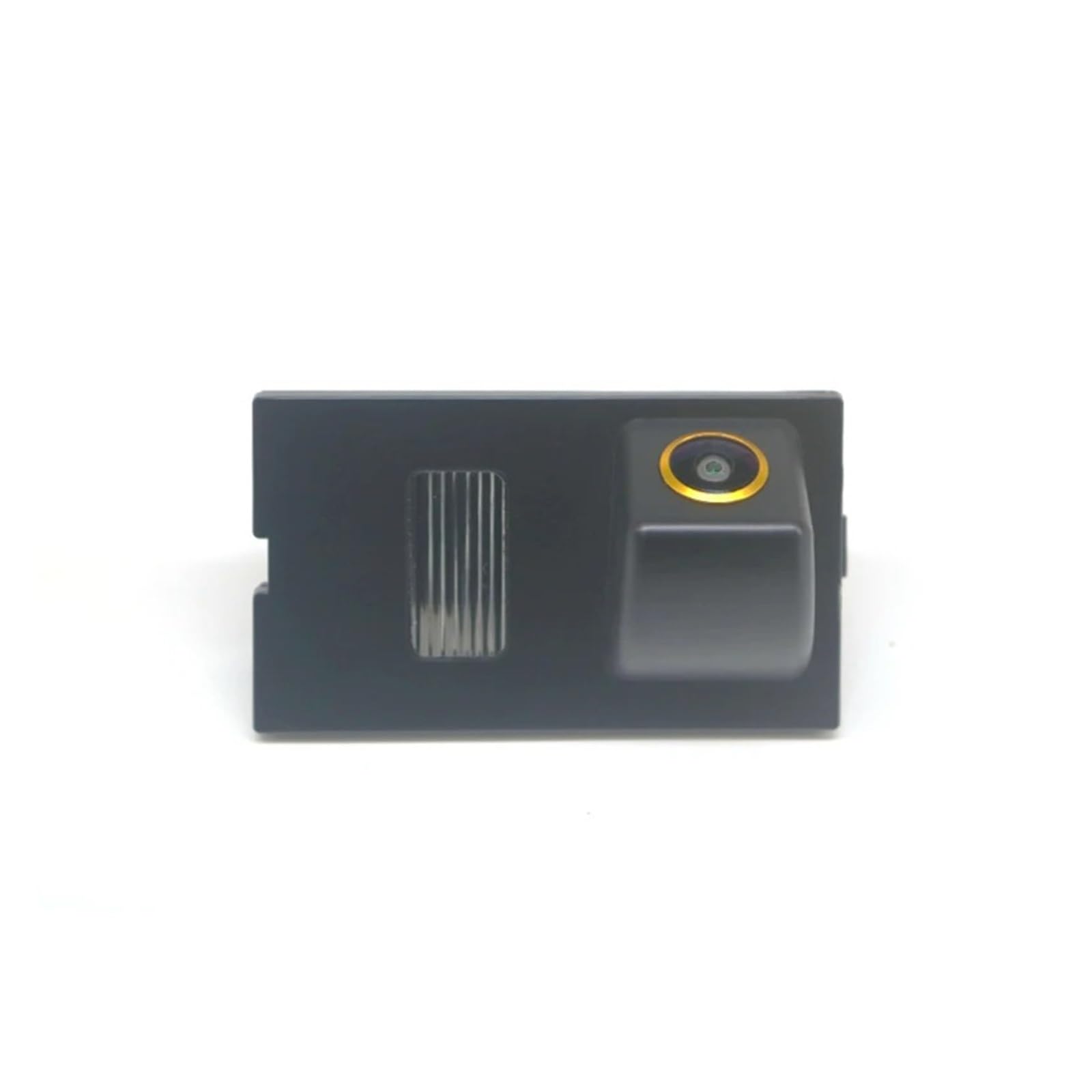 Caméra de recul AHD NTSC pour Freelander 2 Discovery 3 - 8