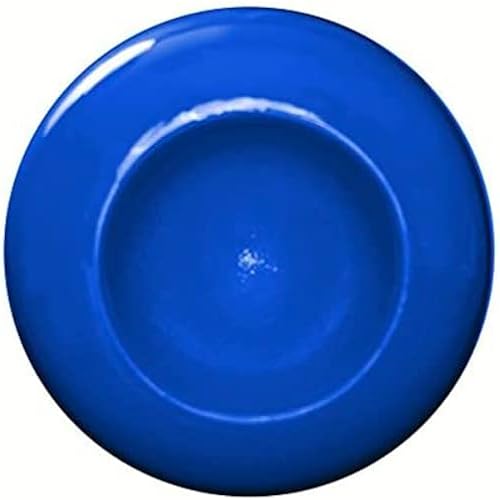 Miniatura 5 de BAMBOOBAT by Pinnacle Sports Equipment INC. Bate de béisbol de bambú con extremo ahuecado para adultos, mango blancobarril real, 33 pulgadas