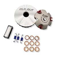 細やんさん専用 41VGnrcs20L._SS200_.jpg