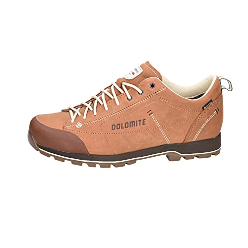 Dolomite 247959