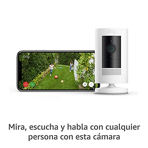 La Mejor Recopilación de Camaras de Seguridad Exterior disponible en línea. 14 Imagen adicional