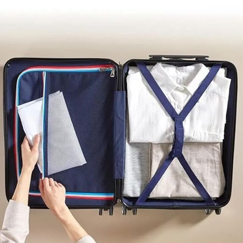 Clothes Drying Air Bag - Drying T- Shirt Drying Air Bag | Travel Garment Drying Bag, Fast Drying Air Bags, Portable Multifunctional Foldable Dryer Garment Drying Bag For Winter Coats Down Jacket2