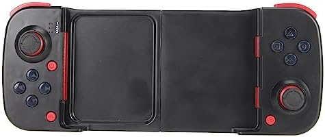 Bewinner Mobiler Game Controller - Dehnbares Bluetooth Gamepad Für Android