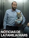  Noticias de la familia Mars