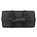 Travel Carrying Case Cover for Olufsen Beosound A5 Speaker, Travel Case with Soft Interior Portable Hard Travel Case Anti-scratch Design Storage Bag Protective for Carrying Outdoor