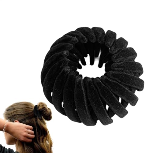 Bird Nest }WbN wANbv - Bird's Nest wAs ||j[e[wA܃NbvA|j[e[AcqAOV[gJ[[Xg[gwAp̃wAs邽߂3̎X^COpi